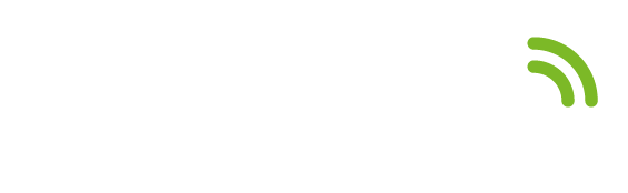 Linkard